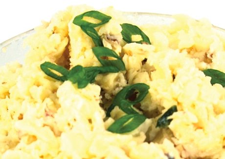 Accent Item - Better Cheddar Dip from Robert Fresh Market