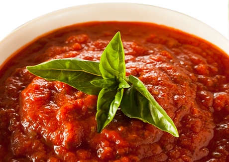 Accent Item - Red Gravy - Robert Fresh Market